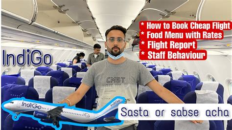 6e64 flight status|6E64 Flight Status IndiGo Airlines: Dubai to Ahmedabad (IGO64).